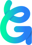 GloMarQ Logo