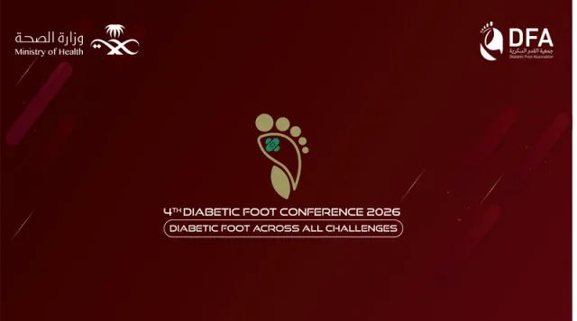 4th Diabetic Foot Conference
