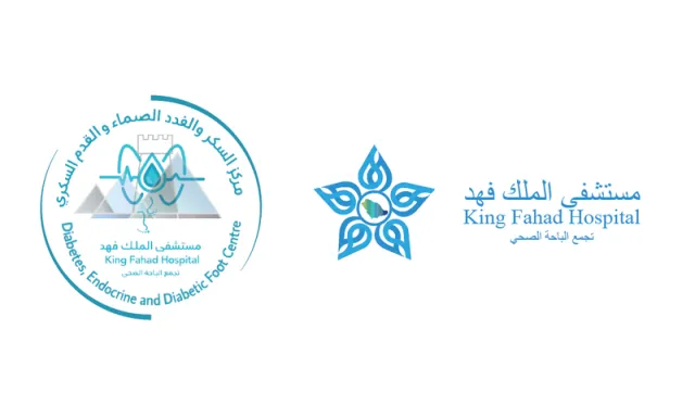Al-Baha 3rd International Conference of Endocrinology & Diabetes