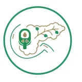 Diabetes & Modern Diabetes Technologies Workshop Series logo