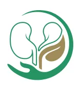 Renal Care Workshop Series logo