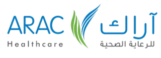 ARAC