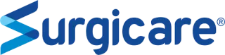 SurgiCare