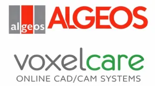 Algeos