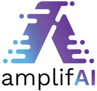 Amplif