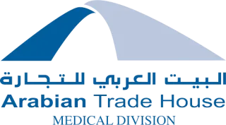 Arabian Trade House