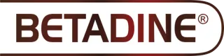 Betadine