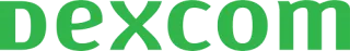 DexCom