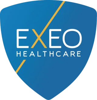 Exeo