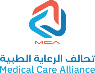 MCA