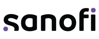Sanofi