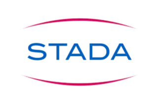 Stada